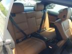 2009 BMW 335 i