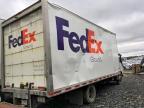 2021 Isuzu NPR HD