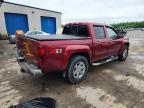 2010 Chevrolet Colorado LT