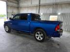 2015 Dodge RAM 1500 Sport
