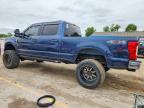 2018 Ford F250 Super Duty