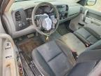 2010 Chevrolet Silverado C1500