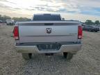 2018 Dodge RAM 3500 ST