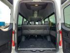 2020 Mercedes-Benz Sprinter 2500