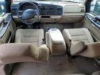 2005 Ford F250 Super Duty