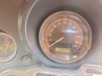 2013 Harley-Davidson Flhtcutg TRI Glide Ultra Classic