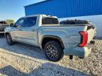 2025 Toyota Tundra Platinum HV