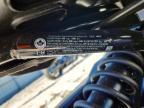 2022 Can-Am Ryker
