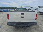 2008 Ford F150