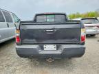 2008 Honda Ridgeline RT
