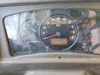 2005 Workhorse Custom Chassis 2004 Bounder RV