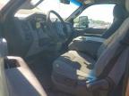 2015 Ford F350 Super Duty