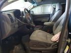 2019 GMC Canyon