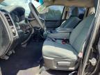 2015 Dodge RAM 1500 ST
