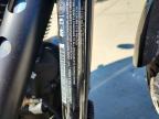 2024 Harley-Davidson Fxbbs