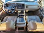 2003 GMC Sierra