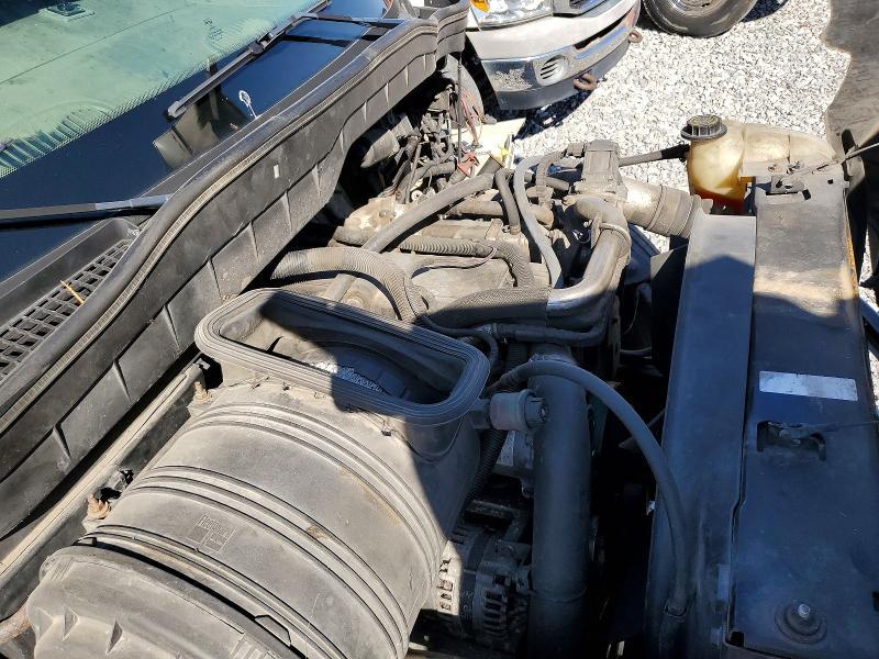 2008 International 4300 4300