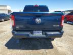 2023 Dodge RAM 1500 BIG Horn