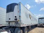 2021 Utility Refrigerated Van Trailer