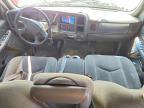 2005 Chevrolet Silverado C1500