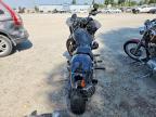 2024 Harley-Davidson Fxlrst
