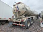 2024 Polar Fuel Tank Trailer