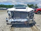 2025 Chevrolet Silverado K2500 Heavy Duty LT