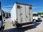 2012 Chev Express G3500