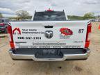 2021 Dodge RAM 1500 BIG Horn