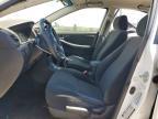 2008 Toyota Corolla s