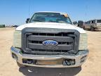 2013 Ford F250 Super Duty