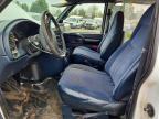 1997 Chev Astro