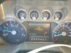 2011 Ford F350