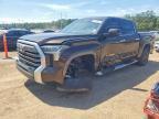 2023 Toyota Tundra Crewmax Limited