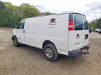 2004 GMC 2005 GMC Savana 2500 Delivery Van