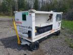 2000 Macah 400HC