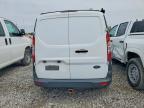 2018 Ford Transit Connect xl