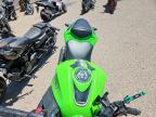 2013 Kawasaki EX300 B