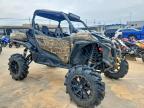 2021 Can-Am Maverick Sport Utility Vehicle