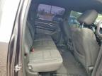 2019 Dodge RAM 1500 BIG Horn