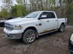 2013 Dodge RAM 1500 Longhorn