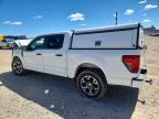 2024 Ford F150