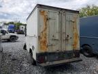 2003 Ford E350 BOX Truck