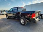 2017 Dodge RAM 1500 ST