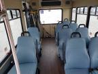 2019 Ford Transit T-350 HD