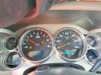 2014 Chevrolet Silverado C2500 Heavy Duty