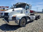 2022 Mack Anthem Semi Truck