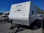 2006 Jaco Jay Flight 2006 Jayco JAY Flight Camper