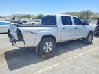 2005 Toyota Tacoma Double Cab