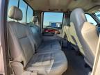 2004 Ford F350 Super Duty